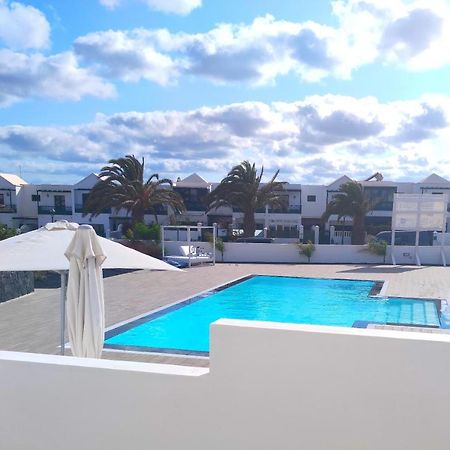 Apartamento Vero Senator, Коста-Тегісе Екстер'єр фото